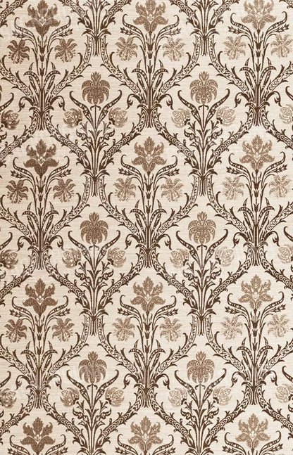 Snazzy 8X12 Ultracloth ( 96 X 144 Inch ) Backdrop