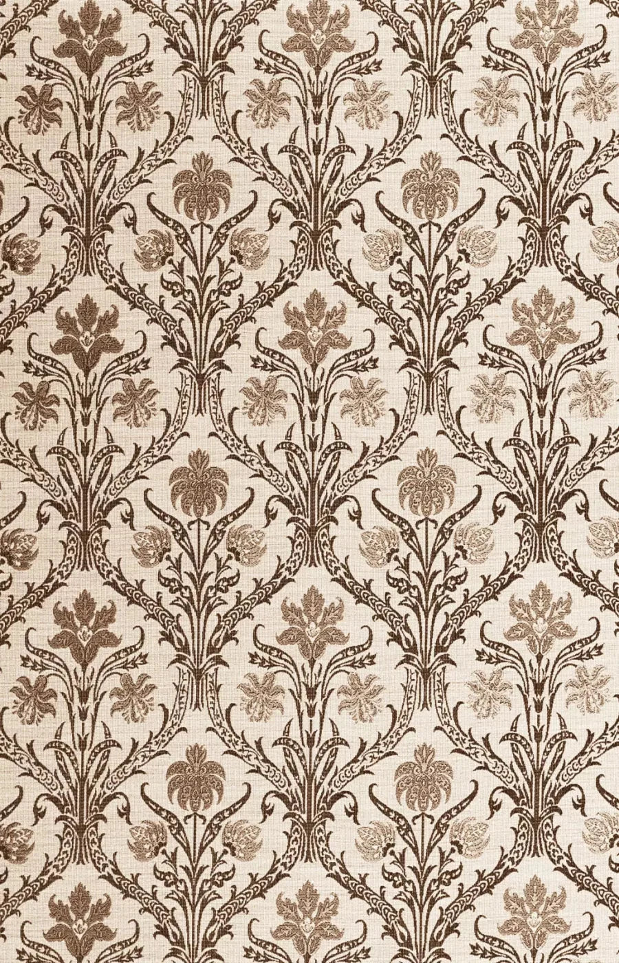 Snazzy 8X12 Ultracloth ( 96 X 144 Inch ) Backdrop