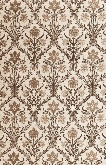 Snazzy 8X12 Ultracloth ( 96 X 144 Inch ) Backdrop