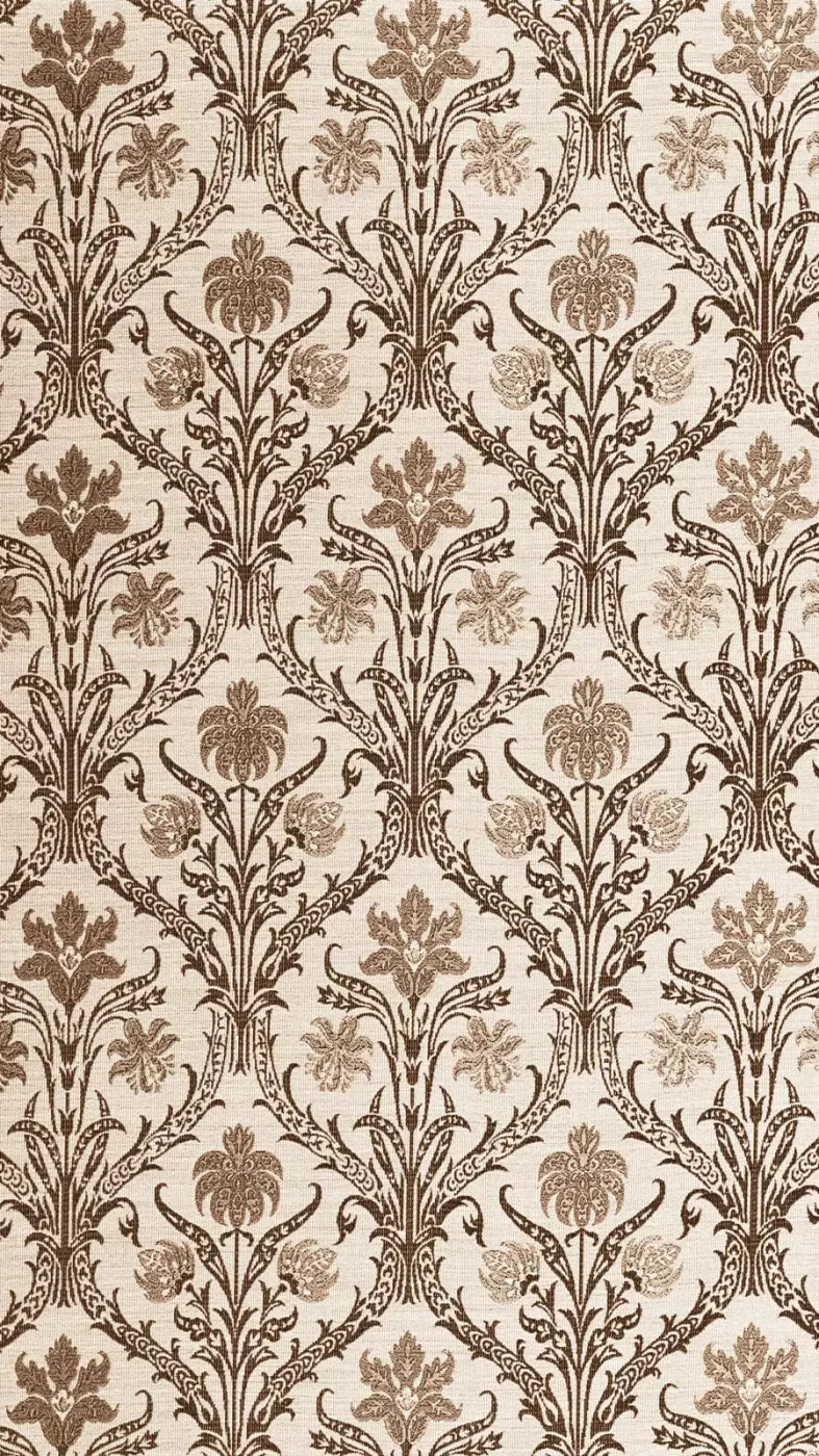 Snazzy 8X14 Ultracloth ( 96 X 168 Inch ) Backdrop