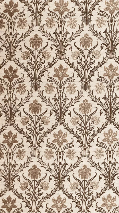 Snazzy 8X14 Ultracloth ( 96 X 168 Inch ) Backdrop