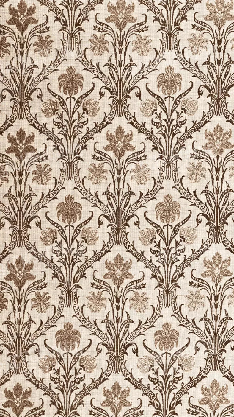 Snazzy 8X14 Ultracloth ( 96 X 168 Inch ) Backdrop