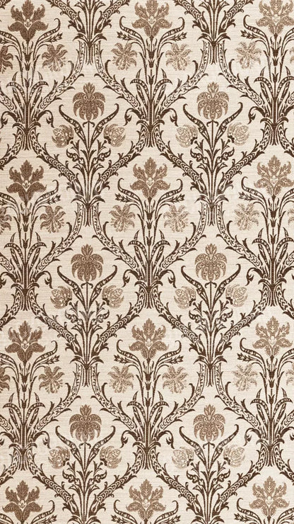 Snazzy 8X14 Ultracloth ( 96 X 168 Inch ) Backdrop