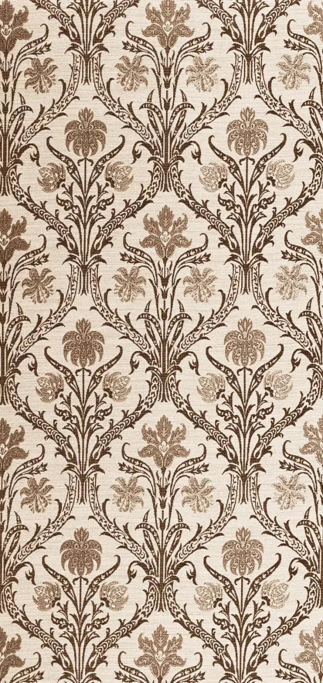 Snazzy 8X16 Ultracloth ( 96 X 192 Inch ) Backdrop