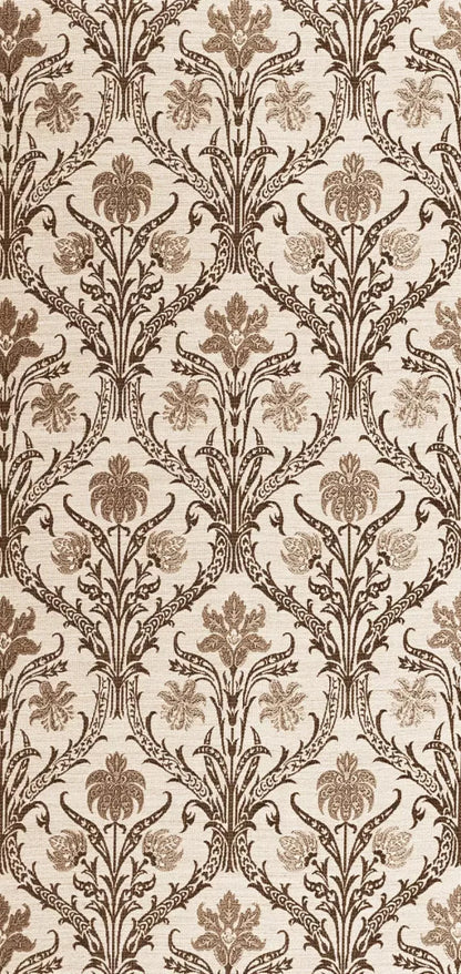 Snazzy 8X16 Ultracloth ( 96 X 192 Inch ) Backdrop