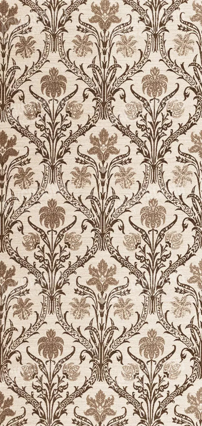 Snazzy 8X16 Ultracloth ( 96 X 192 Inch ) Backdrop