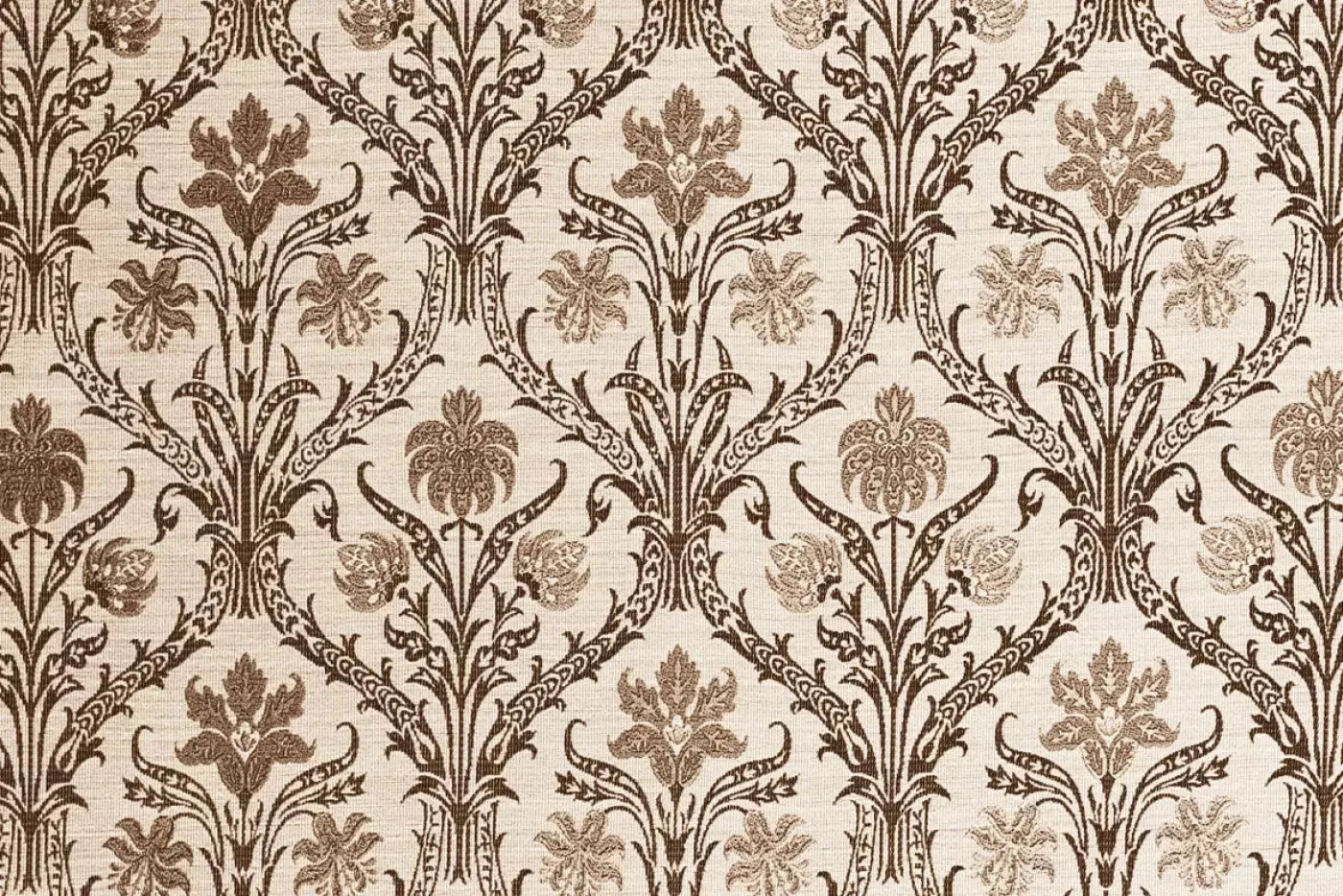 Snazzy 8X5 Ultracloth ( 96 X 60 Inch ) Backdrop