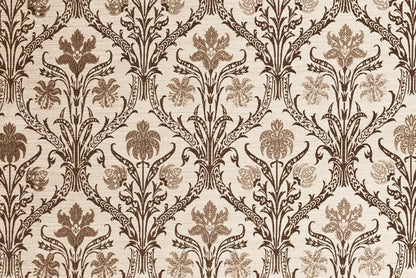 Snazzy 8X5 Ultracloth ( 96 X 60 Inch ) Backdrop