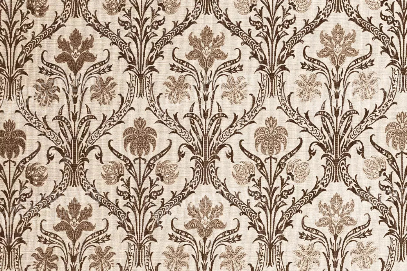 Snazzy 8X5 Ultracloth ( 96 X 60 Inch ) Backdrop