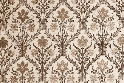 Snazzy 8X5 Ultracloth ( 96 X 60 Inch ) Backdrop