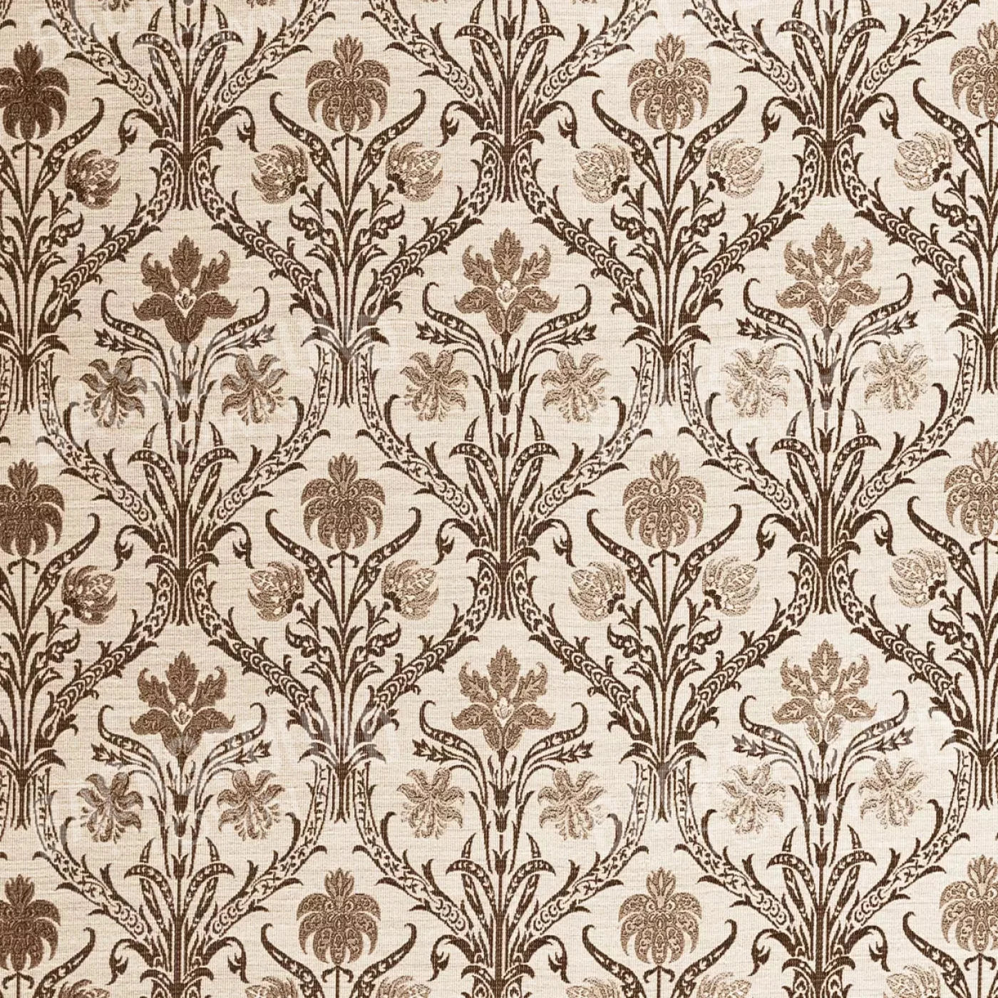 Snazzy 8X8 Fleece ( 96 X Inch ) Backdrop