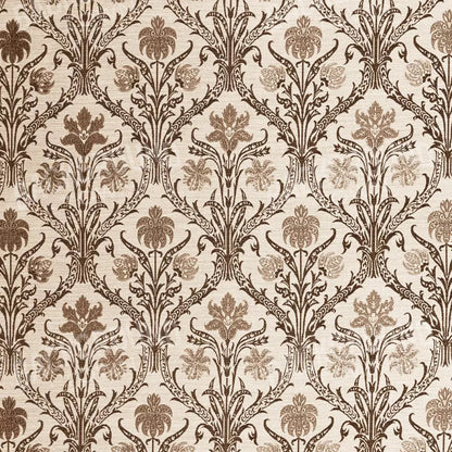 Snazzy 8X8 Fleece ( 96 X Inch ) Backdrop