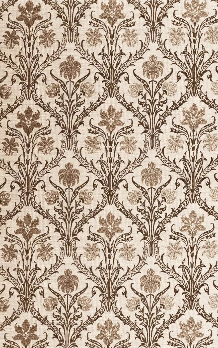Snazzy 9X14 Ultracloth ( 108 X 168 Inch ) Backdrop