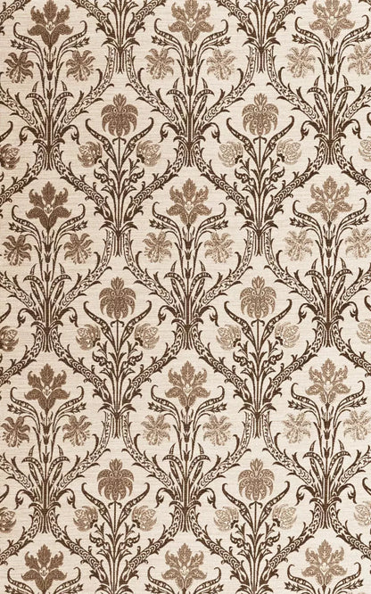 Snazzy 9X14 Ultracloth ( 108 X 168 Inch ) Backdrop