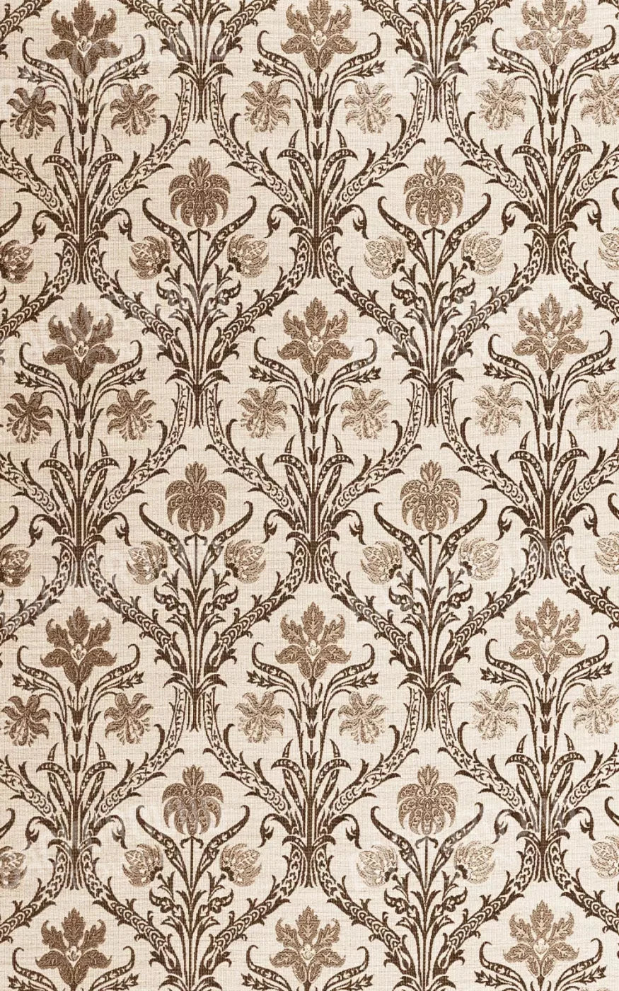Snazzy 9X14 Ultracloth ( 108 X 168 Inch ) Backdrop