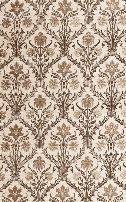 Snazzy 9X14 Ultracloth ( 108 X 168 Inch ) Backdrop