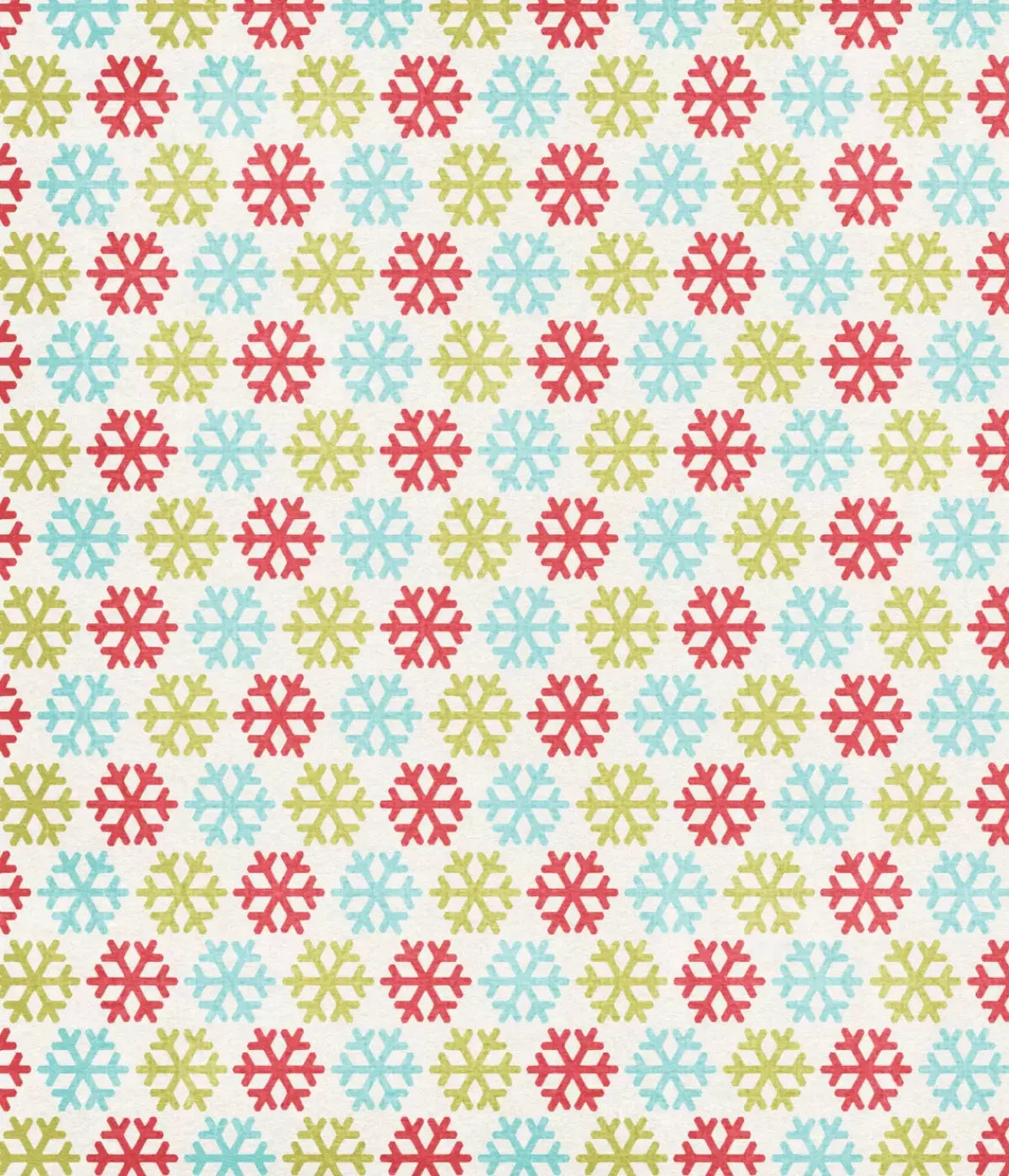 Snow Much Fun 10’X12’ Ultracloth (120 X 144 Inch) Backdrop