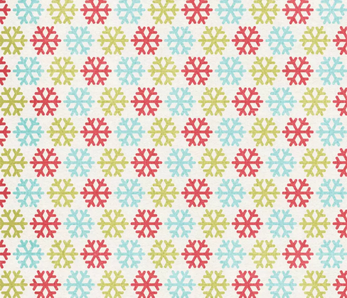 Snow Much Fun 12’X10’ Ultracloth (144 X 120 Inch) Backdrop