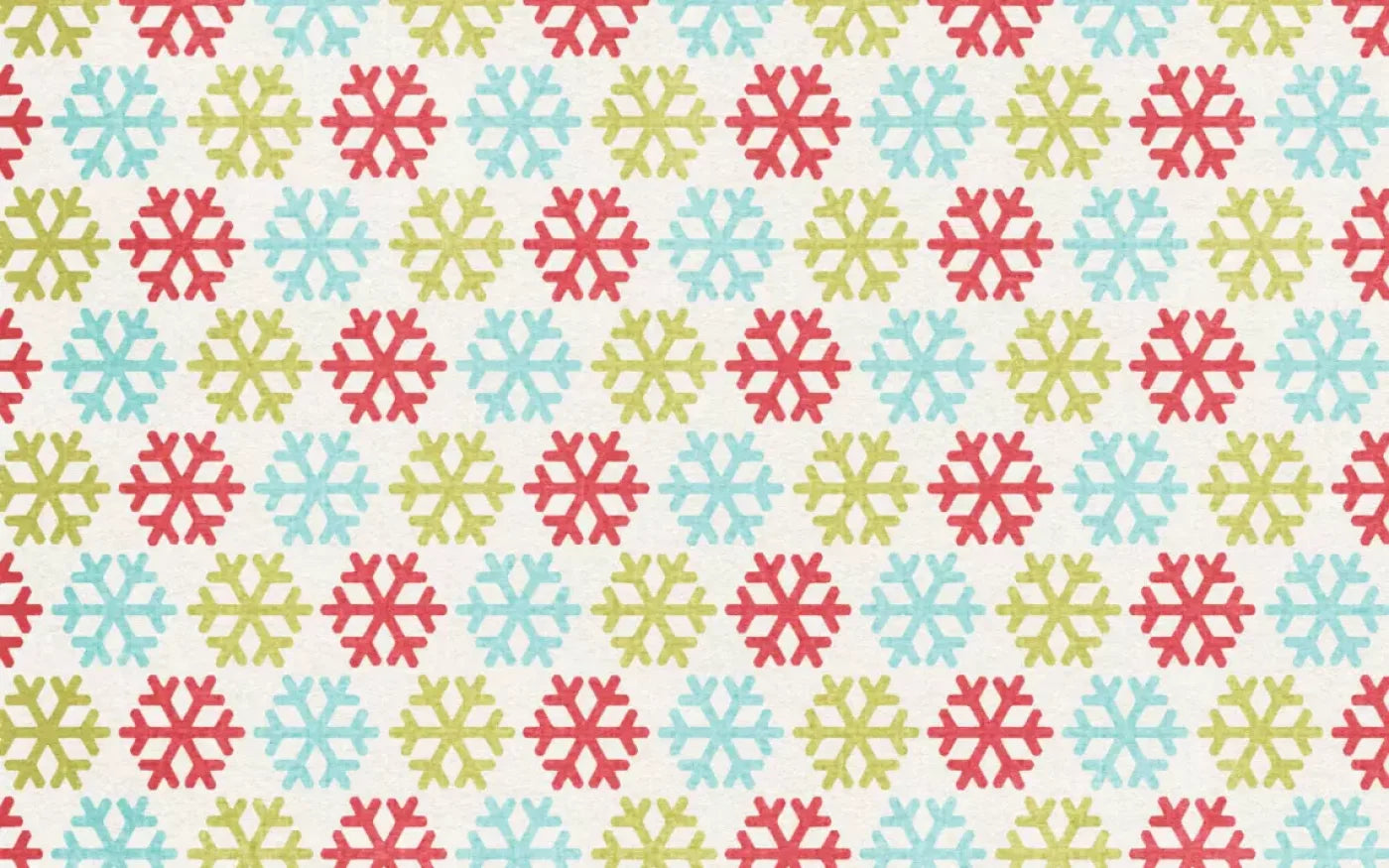Snow Much Fun 14’X9’ Ultracloth (168 X 108 Inch) Backdrop