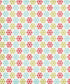 Multi-Color Christmas Backdrop for Photography