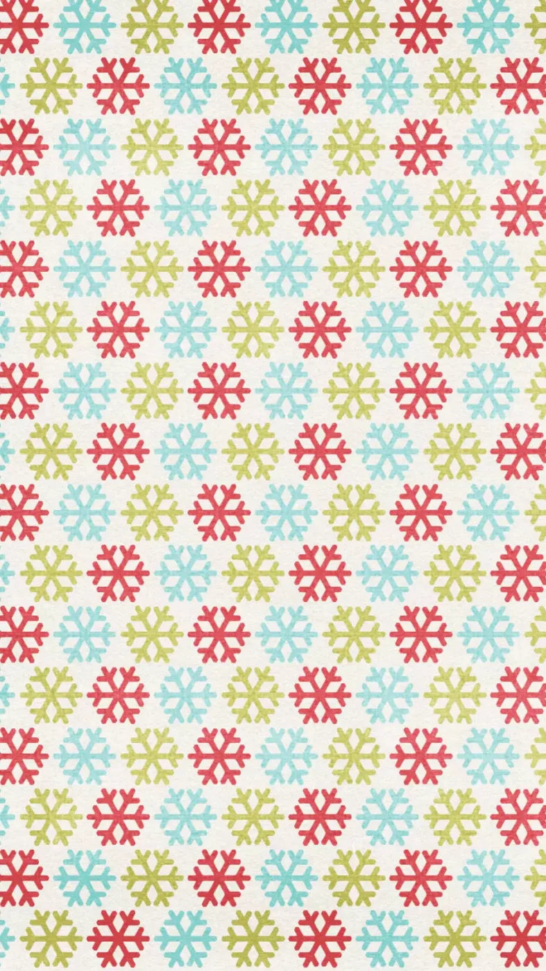 Snow Much Fun 8’X14’ Ultracloth (96 X 168 Inch) Backdrop
