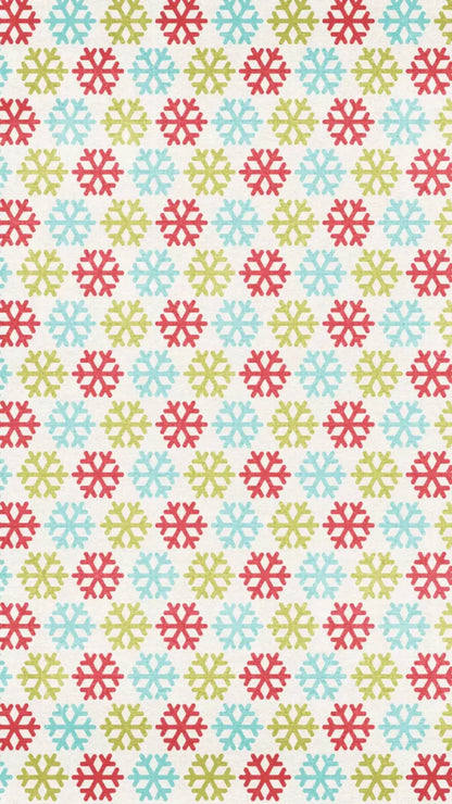 Snow Much Fun 8’X14’ Ultracloth (96 X 168 Inch) Backdrop