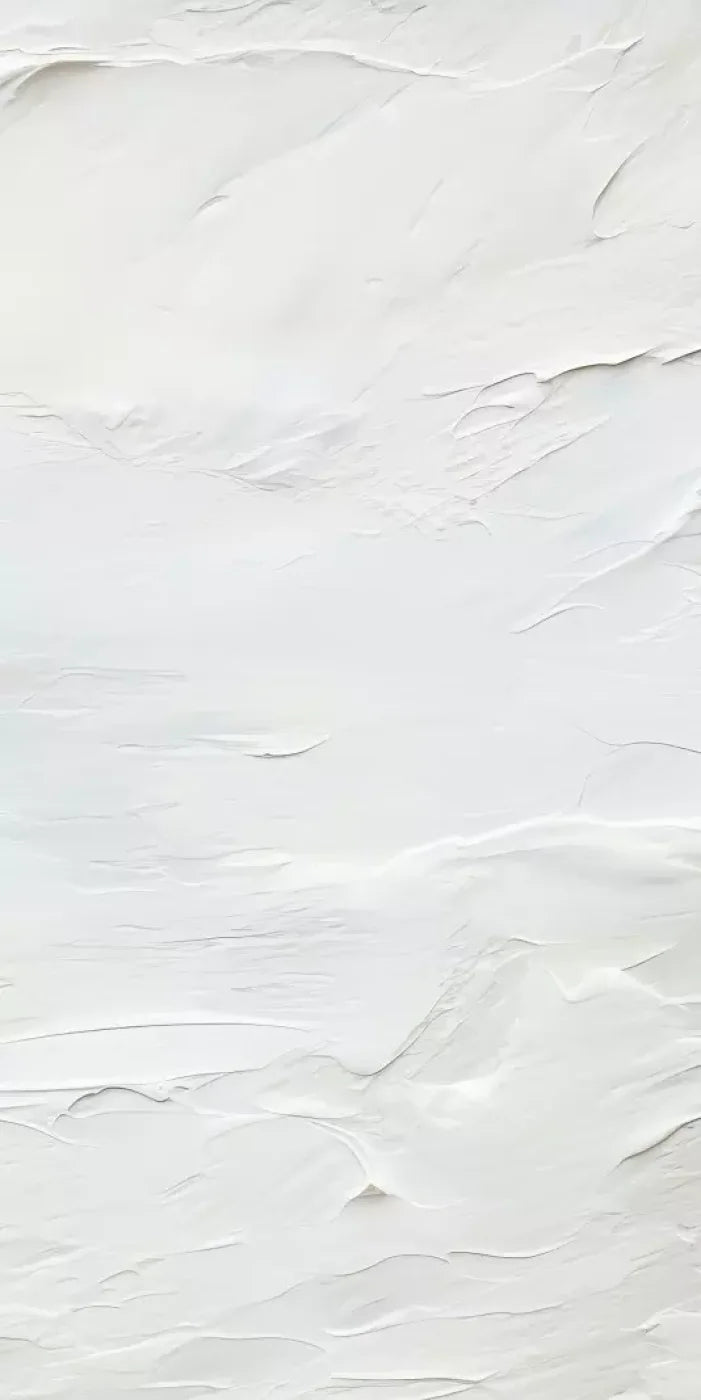 Snow Path 10’X20’ Ultracloth (120 X 240 Inch) Backdrop