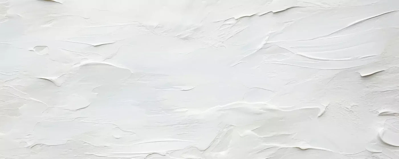 Snow Path 20’X8’ Ultracloth (240 X 96 Inch) Backdrop