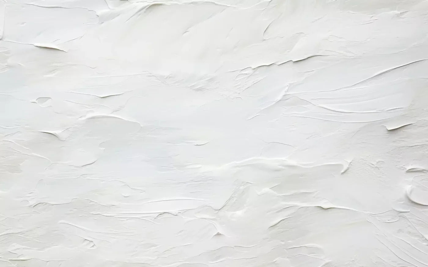 Snow Path 8’X5’ Ultracloth (96 X 60 Inch) Backdrop