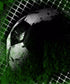 Green Sports Backdrop for Photography