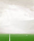White Sports Backdrop for Photography