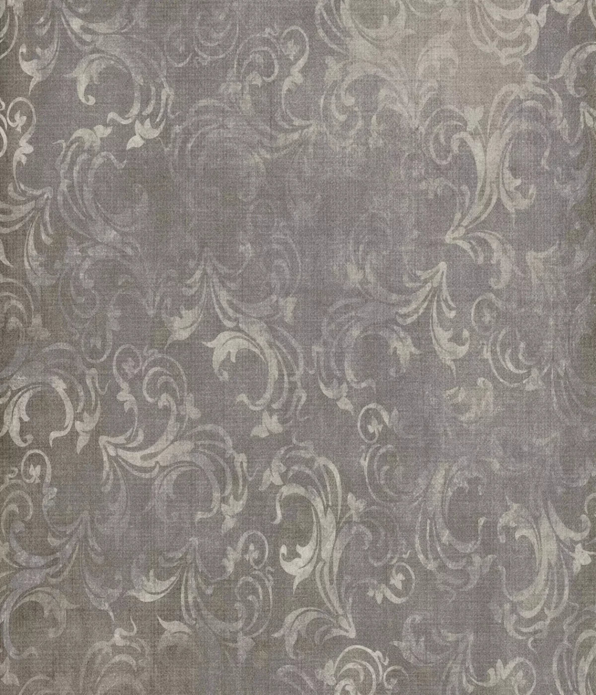 Social 10’X12’ Ultracloth (120 X 144 Inch) Backdrop