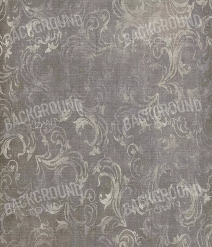 Social 10’X12’ Ultracloth (120 X 144 Inch) Backdrop