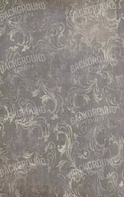 Social 10’X16’ Ultracloth (120 X 192 Inch) Backdrop