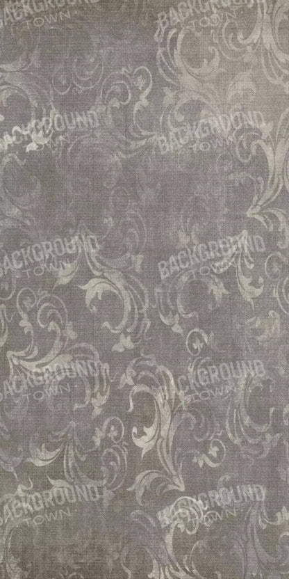 Social 10’X20’ Ultracloth (120 X 240 Inch) Backdrop