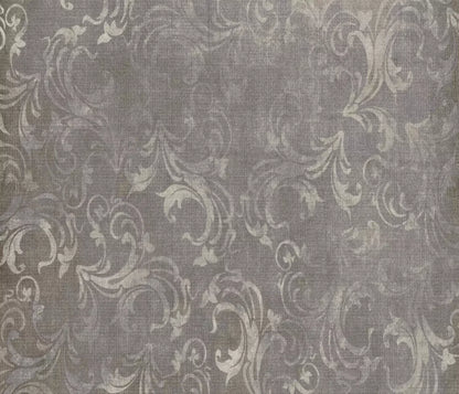 Social 12’X10’ Ultracloth (144 X 120 Inch) Backdrop