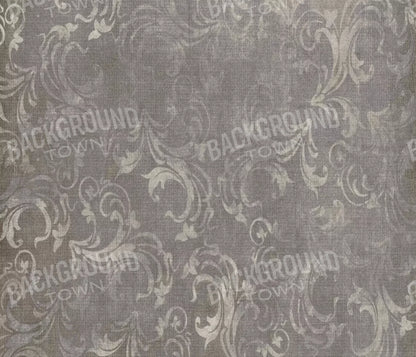Social 12’X10’ Ultracloth (144 X 120 Inch) Backdrop