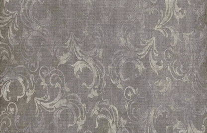 Social 12’X8’ Ultracloth (144 X 96 Inch) Backdrop