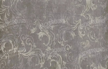 Social 12’X8’ Ultracloth (144 X 96 Inch) Backdrop