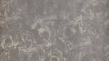 Social 14’X8’ Ultracloth (168 X 96 Inch) Backdrop