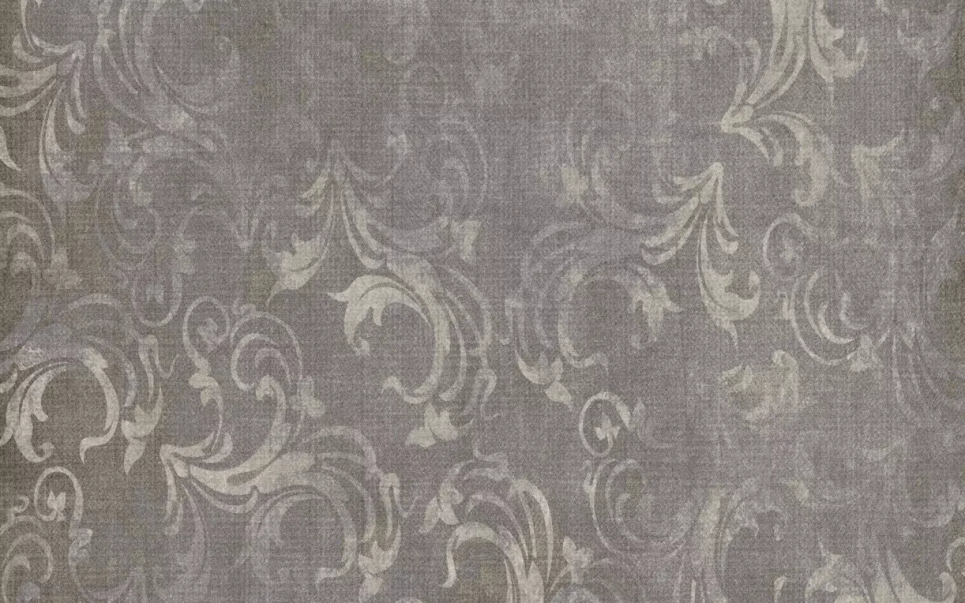 Social 14’X9’ Ultracloth (168 X 108 Inch) Backdrop