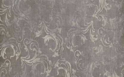Social 14’X9’ Ultracloth (168 X 108 Inch) Backdrop