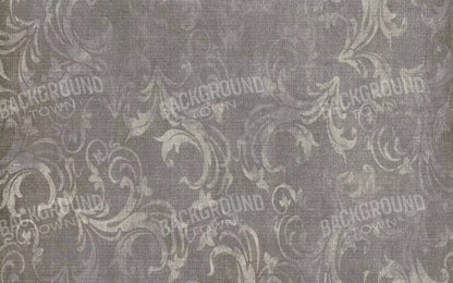 Social 14’X9’ Ultracloth (168 X 108 Inch) Backdrop