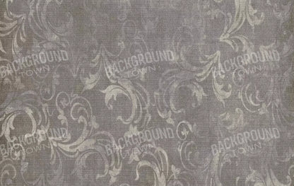 Social 16’X10’ Ultracloth (192 X 120 Inch) Backdrop