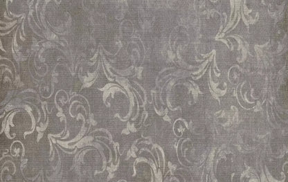 Social 16’X10’ Ultracloth (192 X 120 Inch) Backdrop