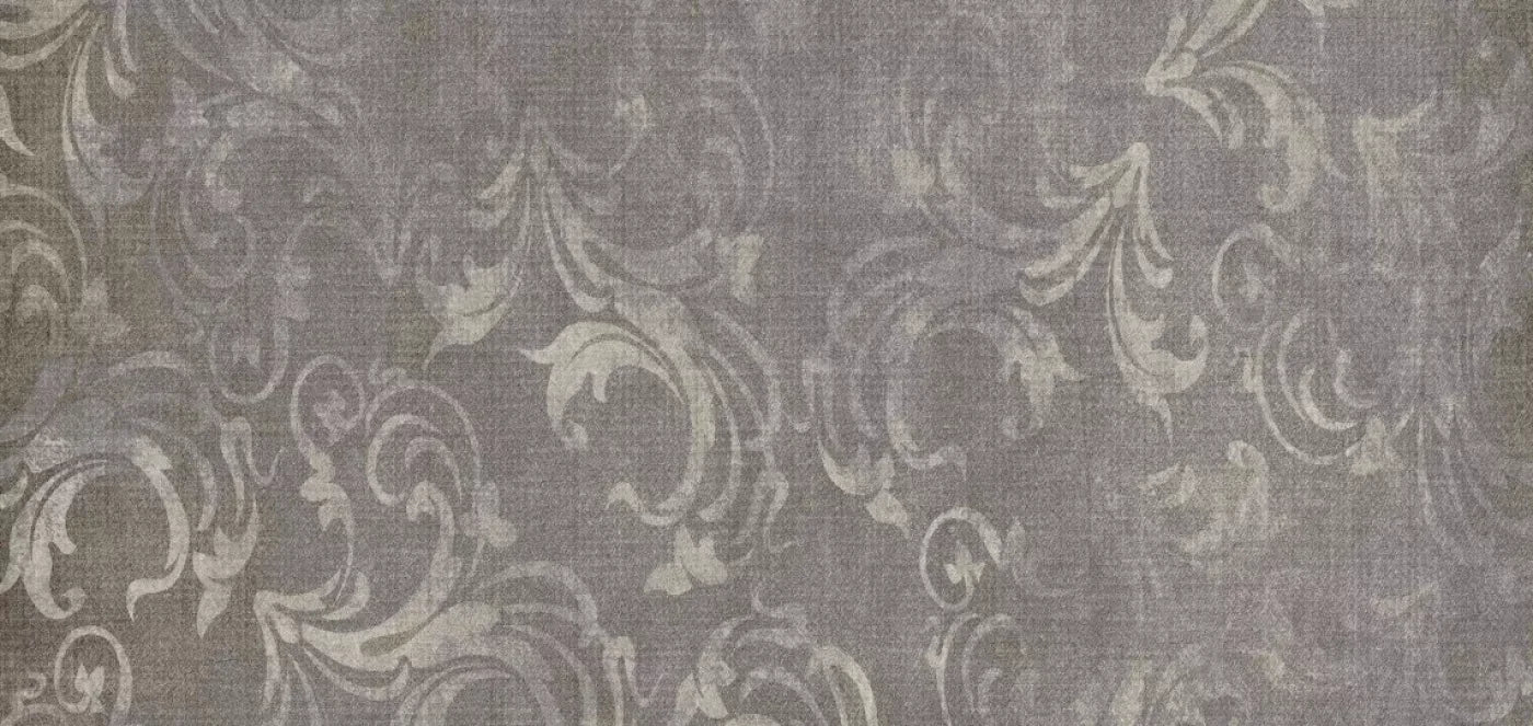 Social 16’X8’ Ultracloth (192 X 96 Inch) Backdrop