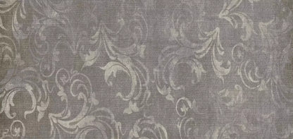 Social 16’X8’ Ultracloth (192 X 96 Inch) Backdrop