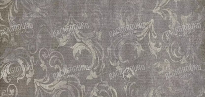 Social 16’X8’ Ultracloth (192 X 96 Inch) Backdrop
