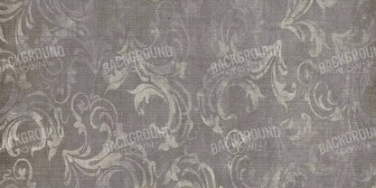 Social 20’X10’ Ultracloth (240 X 120 Inch) Backdrop