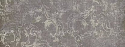 Social 20’X8’ Ultracloth (240 X 96 Inch) Backdrop